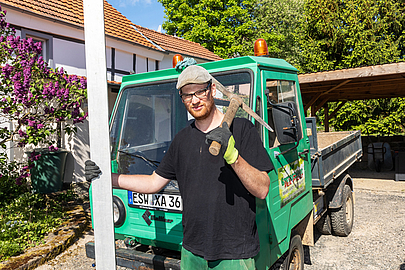 Elmanuel Breitzke Elmanuel Breitzke