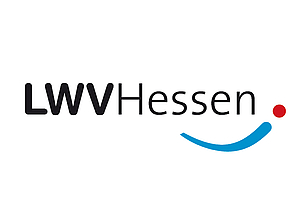 Logo LWV Hessen